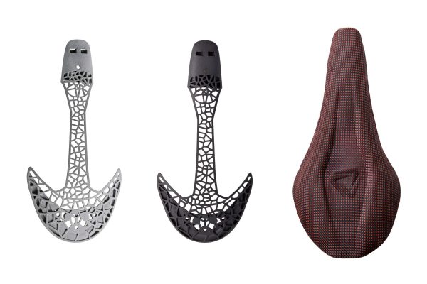 Saddle and Spine DQBD SAF H350 Case Study Saddle and Spine DQBD SAF H350 Case Study