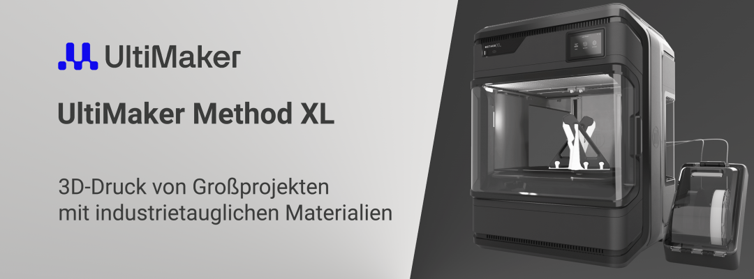 UltiMakerBanner-MethodXL UltiMakerBanner-MethodXL
