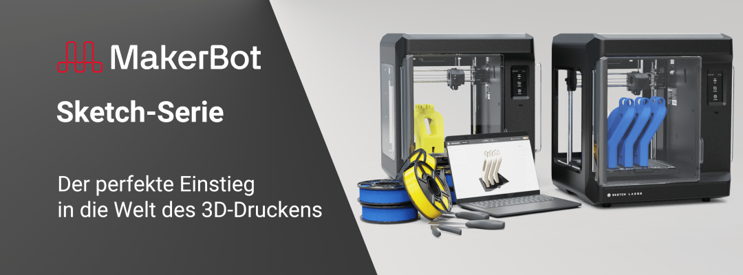 UltiMakerBanner-Sketch-2 UltiMakerBanner-Sketch-2