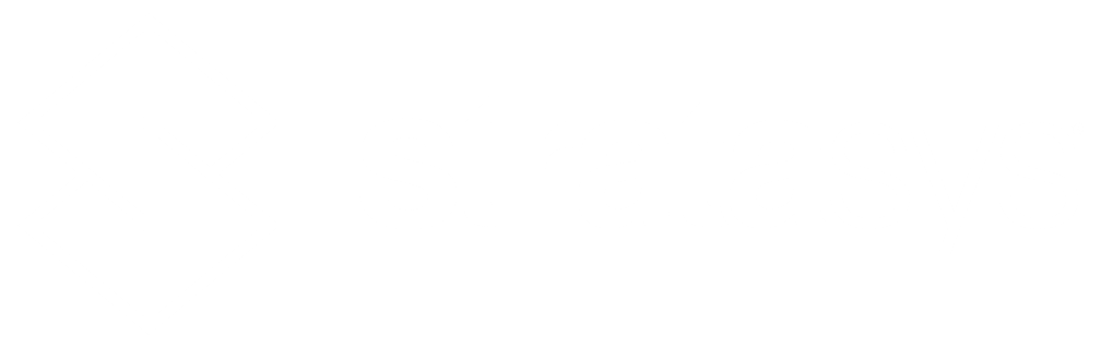Stratasys Platin Partner