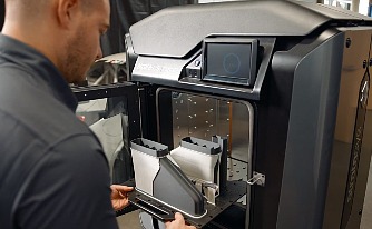 fdm-prototyping-334x206 fdm-prototyping-334x206