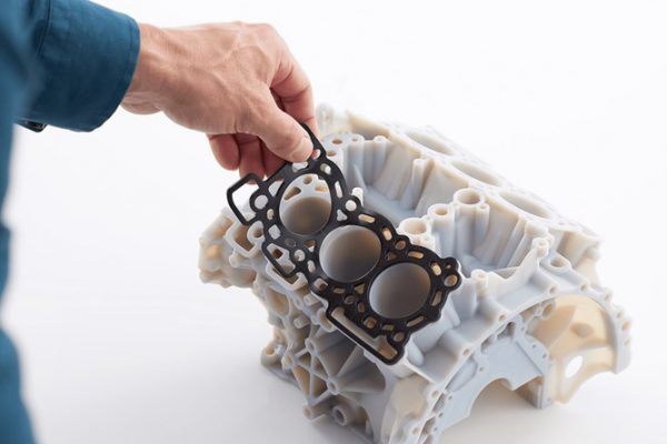 image_gallery_agilus30_engine-gasket image_gallery_agilus30_engine-gasket