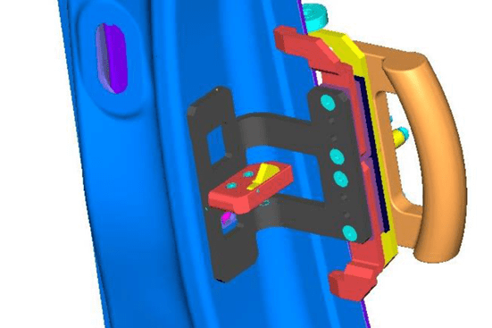 valiant-use-case-tool-handle-cad-design valiant-use-case-tool-handle-cad-design