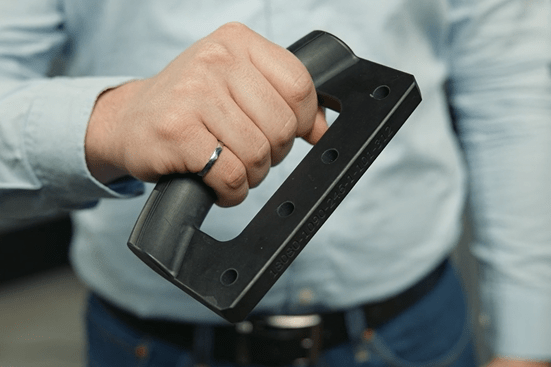 valiant-use-case-tool-handle-printed valiant-use-case-tool-handle-printed