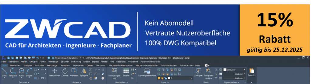 ZWCAD-Banner-Homepage_202511