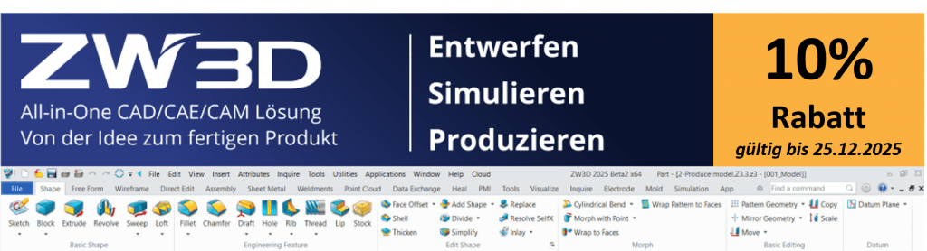ZW3D-Banner-Homepage_202512