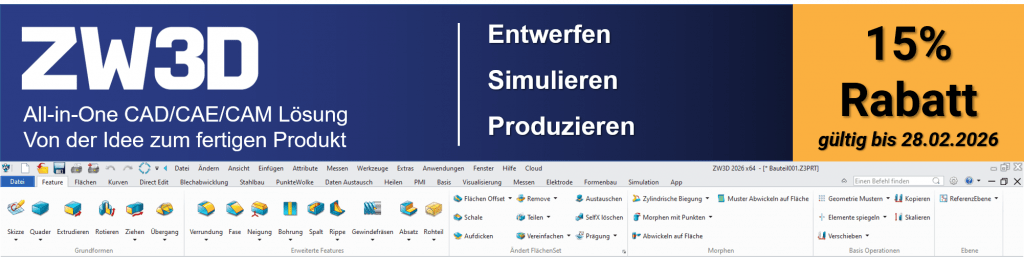 Nortec-Banner_ZW3D-Preisaktion