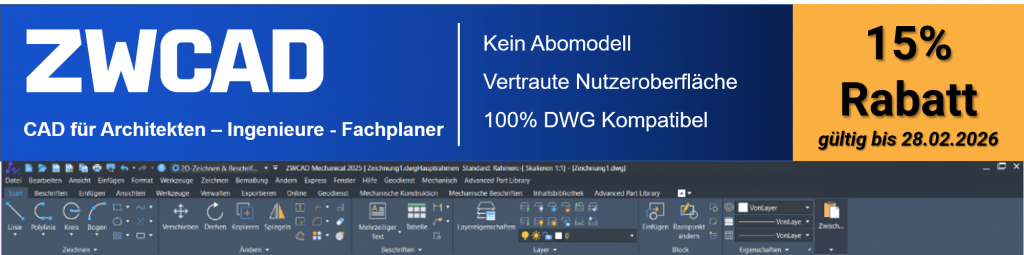 Nortec-Banner_ZWCAD-Preisaktion